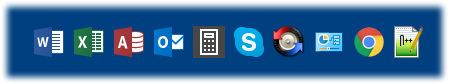 Floater - Transparent.png Floater - Transparent.png